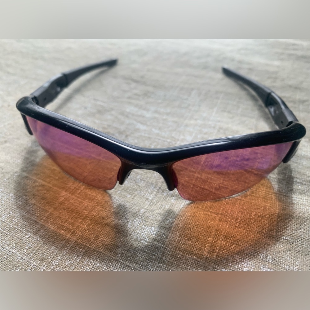 Oakley Sunglasses